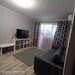 Apartament 2 camere Drumul Taberei- Raul Doamnei.