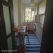 Apartament 2 camere Drumul Taberei- Raul Doamnei.