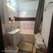 Apartament 2 camere Drumul Taberei- Raul Doamnei.