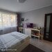 Apartament 2 camere Drumul Taberei- Raul Doamnei.