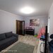 Apartament 2 camere Drumul Taberei- Raul Doamnei.