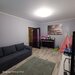 Apartament 2 camere Drumul Taberei- Raul Doamnei.