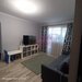 Apartament 2 camere Drumul Taberei- Raul Doamnei.
